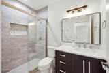 12477 Ross Creek Drive - Photo 36