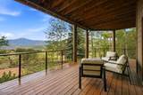 12477 Ross Creek Drive - Photo 39