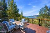 12477 Ross Creek Drive - Photo 4