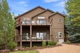 12477 Ross Creek Drive - Photo 42