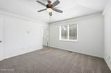 5680 2550 - Photo 10