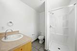 5680 2550 - Photo 11
