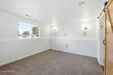 5680 2550 - Photo 12