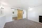 5680 2550 - Photo 13