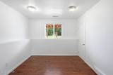 5680 2550 - Photo 14