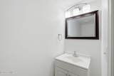 5680 2550 - Photo 15