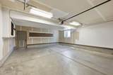5680 2550 - Photo 16