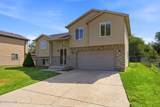5680 2550 - Photo 17