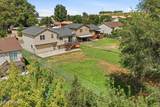 5680 2550 - Photo 20