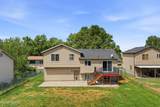 5680 2550 - Photo 21