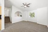 5680 2550 - Photo 3