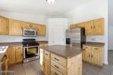 5680 2550 - Photo 5