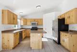 5680 2550 - Photo 6