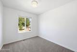 5680 2550 - Photo 7