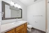 5680 2550 - Photo 8