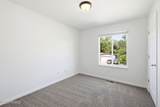 5680 2550 - Photo 9