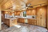 2569 Bull Moose Drive - Photo 10