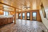 2569 Bull Moose Drive - Photo 11
