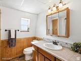 2569 Bull Moose Drive - Photo 14