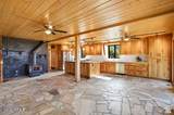 2569 Bull Moose Drive - Photo 15