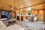 2569 Bull Moose Drive - Photo 16