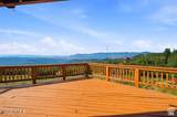 2569 Bull Moose Drive - Photo 18