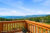2569 Bull Moose Drive - Photo 19