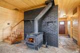 2569 Bull Moose Drive - Photo 20