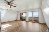 2569 Bull Moose Drive - Photo 21