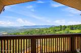 2569 Bull Moose Drive - Photo 24