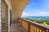 2569 Bull Moose Drive - Photo 25