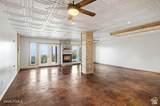 2569 Bull Moose Drive - Photo 28