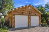 2569 Bull Moose Drive - Photo 34