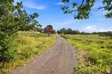 2569 Bull Moose Drive - Photo 37