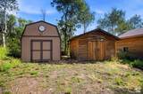 2569 Bull Moose Drive - Photo 39