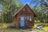 2569 Bull Moose Drive - Photo 41