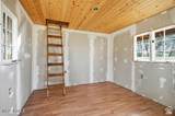 2569 Bull Moose Drive - Photo 42