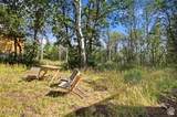 2569 Bull Moose Drive - Photo 43