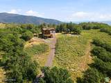 2569 Bull Moose Drive - Photo 44