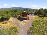 2569 Bull Moose Drive - Photo 46
