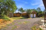 2569 Bull Moose Drive - Photo 7