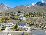 10193 Majestic Canyon Road - Photo 55