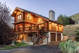 12202 Deer Mountain Boulevard - Photo 1
