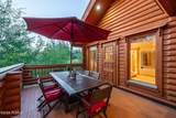 12202 Deer Mountain Boulevard - Photo 66