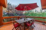 12202 Deer Mountain Boulevard - Photo 67