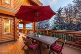 12202 Deer Mountain Boulevard - Photo 68