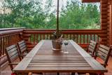12202 Deer Mountain Boulevard - Photo 69