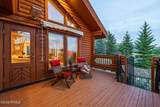 12202 Deer Mountain Boulevard - Photo 70