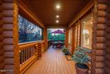 12202 Deer Mountain Boulevard - Photo 71