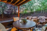12202 Deer Mountain Boulevard - Photo 72